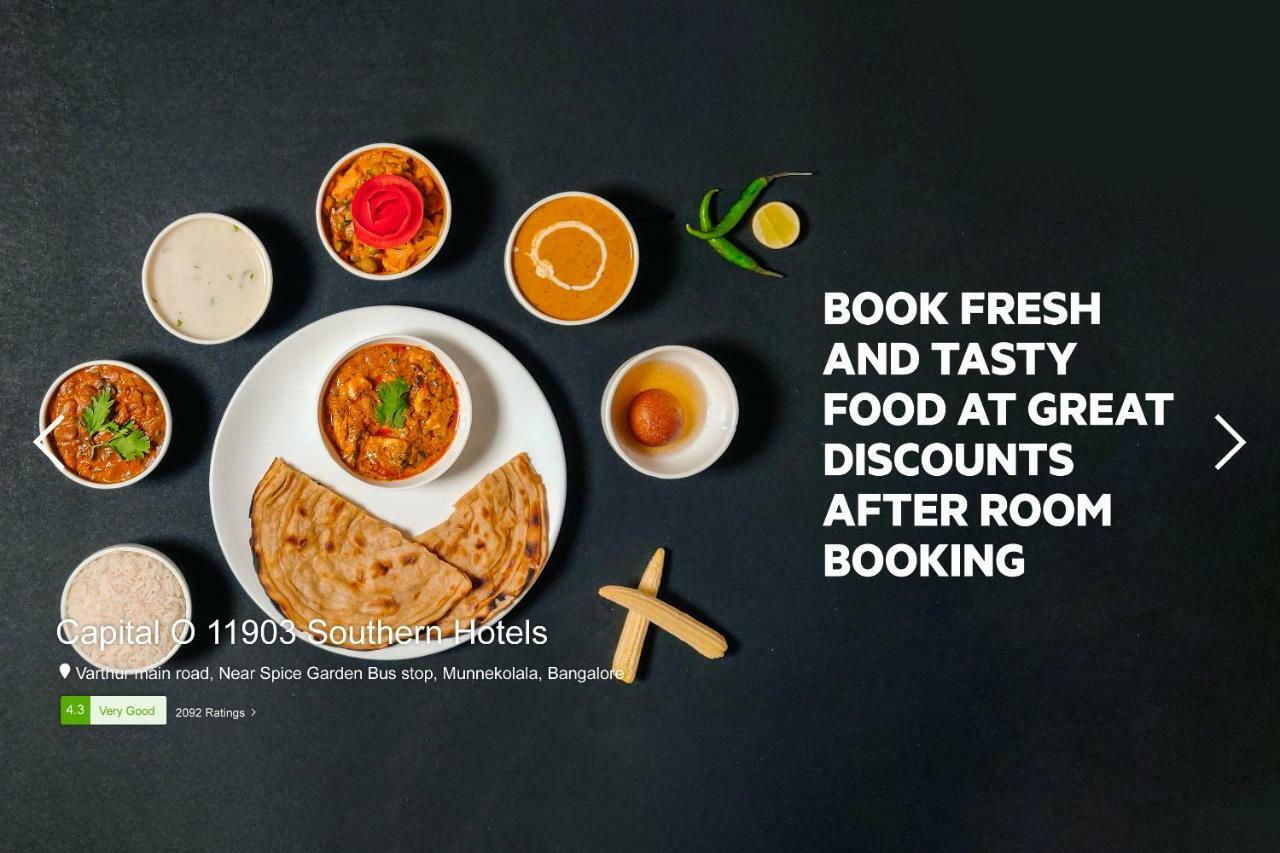 Oyo 40791 Hotel Hot N Fast Suratgarh Ngoại thất bức ảnh
